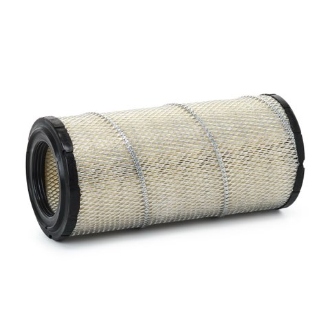 Febi Bilstein 33770 Air Filter, photo 3