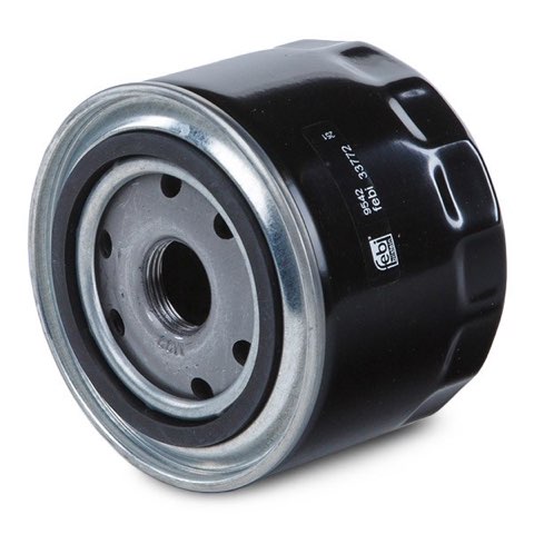 Febi Bilstein 33772 Oil Filter, photo 3