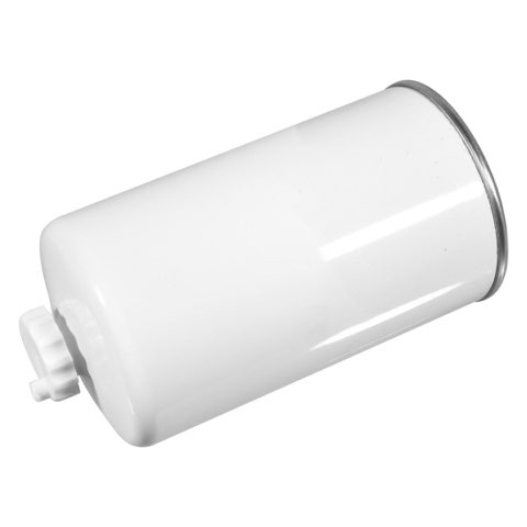 Febi Bilstein 33773 Fuel Filter, photo 2