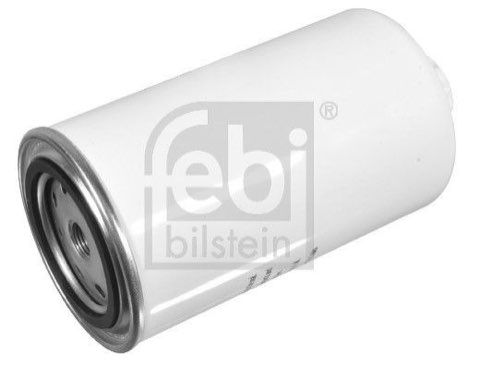 Febi Bilstein 33773 Fuel Filter, photo 3
