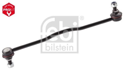 Febi Bilstein 33776 Anti-Roll Bar Link, photo 2