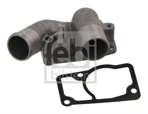 Febi Bilstein 33777 Thermostat, photo 2