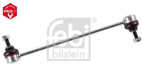 Febi Bilstein 33811 Anti-Roll Bar Link, photo 2