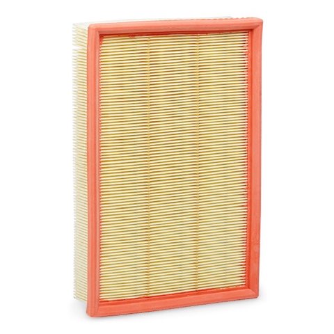 Febi Bilstein 33819 Air Filter, photo 3