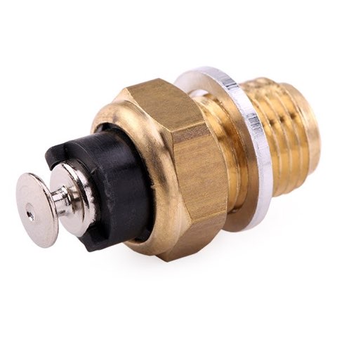 Febi Bilstein 33825 Oil Temperature Sensor, photo 3