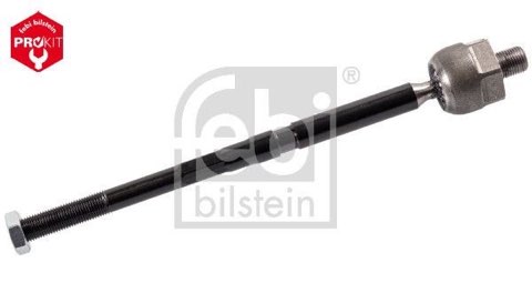 Febi Bilstein 33829 Inner Tie Rod, photo 2