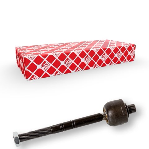 Febi Bilstein 33832 Inner Tie Rod