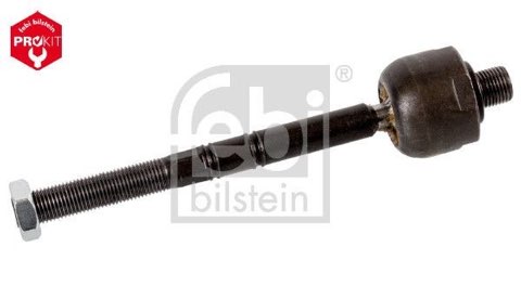Febi Bilstein 33832 Inner Tie Rod, photo 2