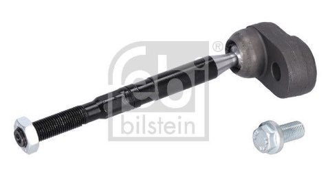 Febi Bilstein 33833 Inner Tie Rod, photo 2