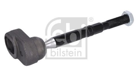 Febi Bilstein 33833 Inner Tie Rod, photo 3