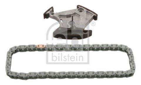 Febi Bilstein 33835 Oil Pump Chain Kit, photo 2