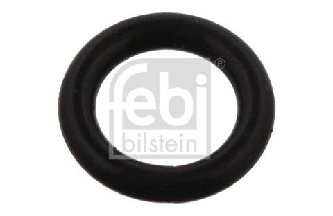 Febi Bilstein 33836 Seal, Oil Cooler, photo 2