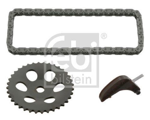 Febi Bilstein 33839 Oil Pump Chain Kit, photo 2