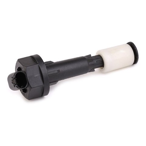 Febi Bilstein 33842 Sensor, Coolant Level, photo 3