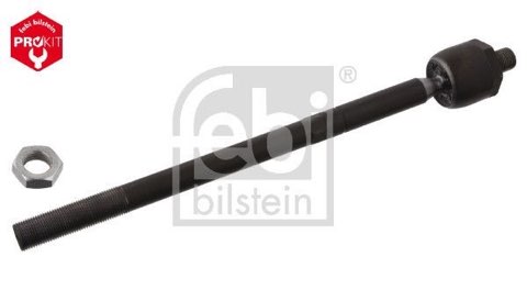 Febi Bilstein 33872 Inner Tie Rod, photo 2