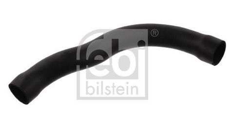 Febi Bilstein 33875 Radiator Hose, photo 2