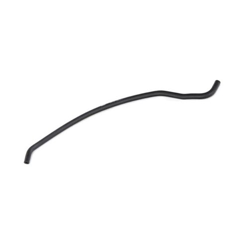 Febi Bilstein 33876 Radiator Hose, photo 2