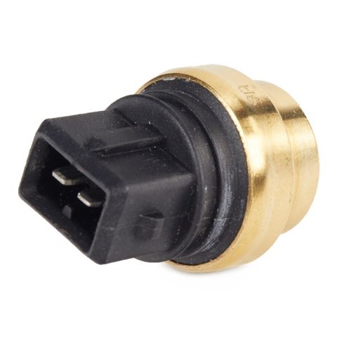 Febi Bilstein 33879 Temperature Switch, Radiator Fan, photo 3