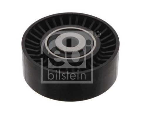 Febi Bilstein 33880 Deflection / Guide Pulley, photo 2