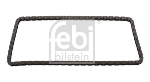 Febi Bilstein 33891 Timing Chain, photo 2