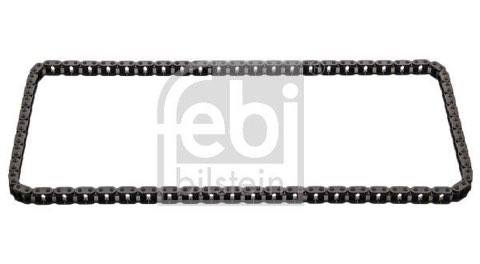 Febi Bilstein 33892 Timing Chain, photo 2