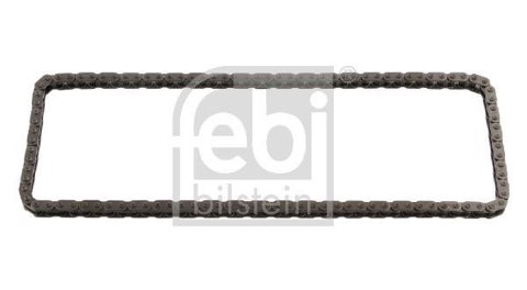 Febi Bilstein 33894 Timing Chain, photo 2