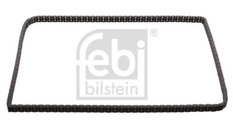 Febi Bilstein 33895 Timing Chain, photo 2