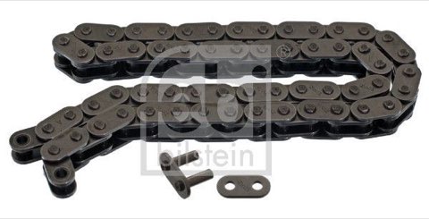 Febi Bilstein 33896 Oil Pump Chain, photo 2