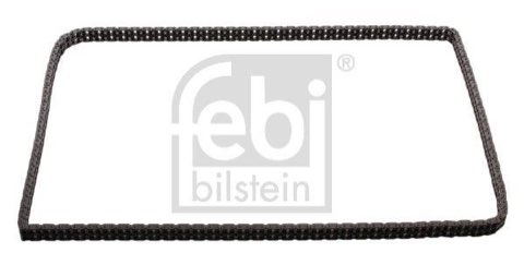 Febi Bilstein 33898 Timing Chain, photo 2