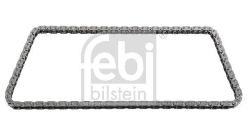 Febi Bilstein 33899 Timing Chain, photo 2