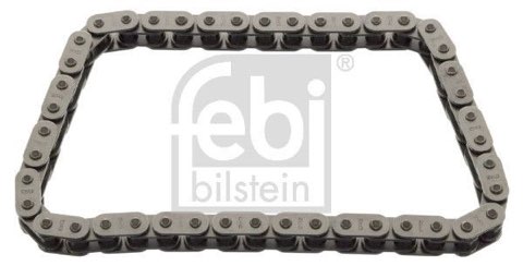 Febi Bilstein 33900 Oil Pump Chain, photo 2