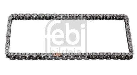 Febi Bilstein 33901 Timing Chain, photo 2