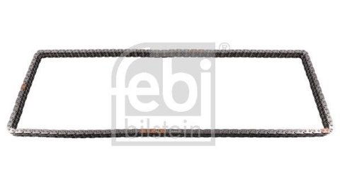 Febi Bilstein 33902 Timing Chain, photo 2