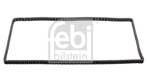 Febi Bilstein 33903 Timing Chain, photo 2