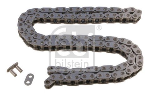 Febi Bilstein 33904 Timing Chain, photo 2