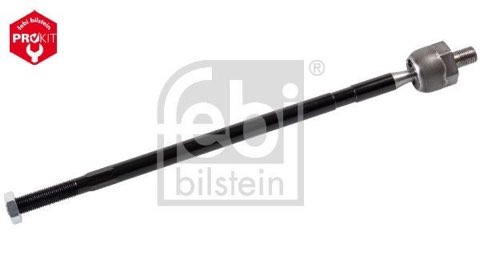 Febi Bilstein 33906 Inner Tie Rod, photo 2