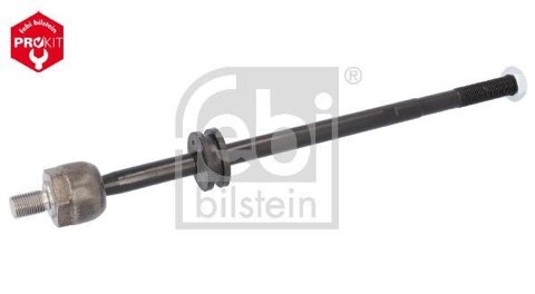 Febi Bilstein 33907 Inner Tie Rod, photo 3