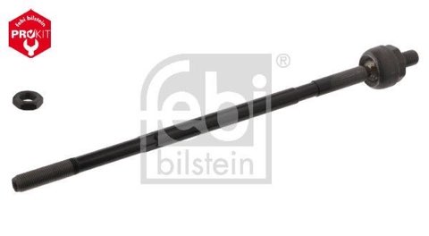 Febi Bilstein 33908 Inner Tie Rod, photo 2
