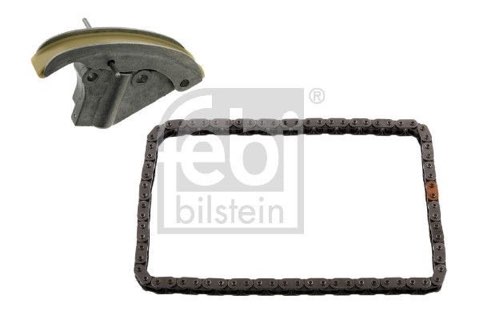 Febi Bilstein 33909 Oil Pump Chain Kit, photo 2