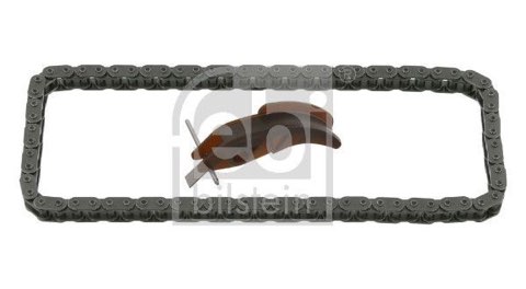 Febi Bilstein 33910 Oil Pump Chain Kit, photo 2