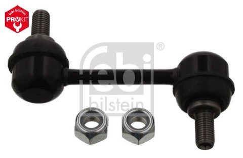 Febi Bilstein 33914 Anti-Roll Bar Link, photo 2