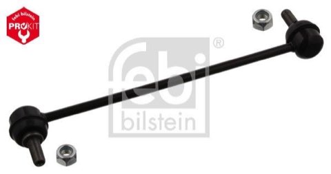 Febi Bilstein 33916 Anti-Roll Bar Link, photo 2