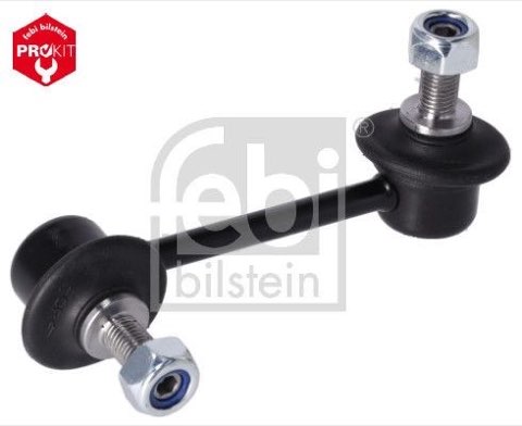 Febi Bilstein 33917 Anti-Roll Bar Link, photo 2