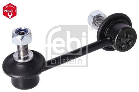 Febi Bilstein 33917 Anti-Roll Bar Link, photo 3