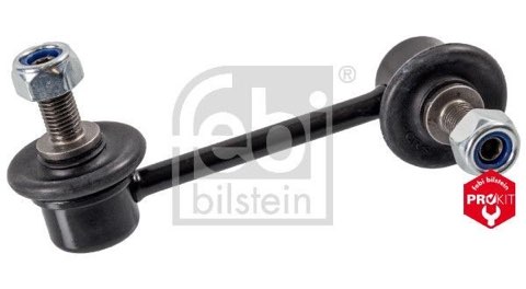 Febi Bilstein 33918 Anti-Roll Bar Link, photo 2