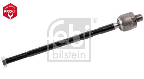 Febi Bilstein 33919 Inner Tie Rod, photo 2