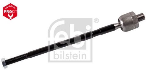 Febi Bilstein 33920 Inner Tie Rod, photo 2