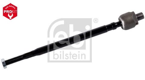Febi Bilstein 33921 Inner Tie Rod, photo 2