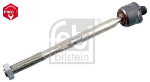 Febi Bilstein 33923 Inner Tie Rod, photo 2
