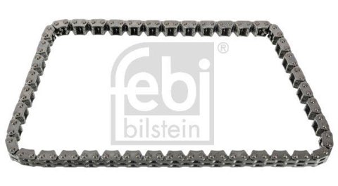 Febi Bilstein 33931 Oil Pump Chain, photo 2